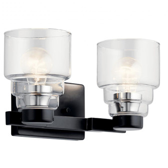 Bath 2Lt (2|55011BK)