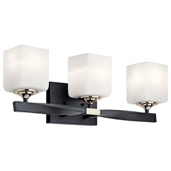 Bath 3Lt (2|55002BK)