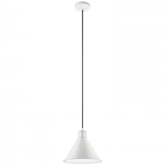 Pendant 1Lt (2|52176WH)