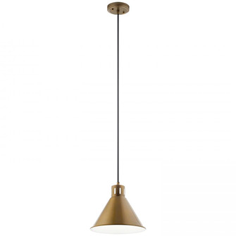 Pendant 1Lt (2|52176NBR)