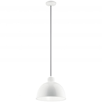 Pendant 1Lt (2|52153WH)