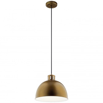 Pendant 1Lt (2|52153NBR)