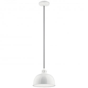 Pendant 1Lt (2|52152WH)