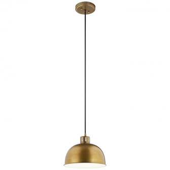 Pendant 1Lt (2|52152NBR)