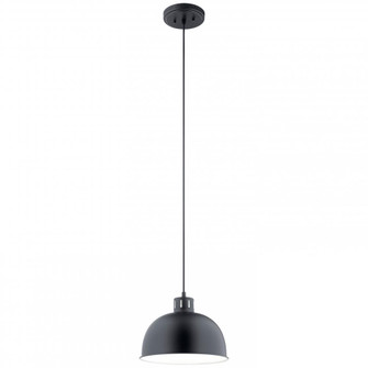 Pendant 1Lt (2|52152BK)
