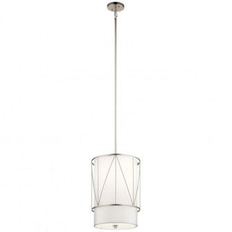 Pendant 1Lt (2|52073SN)