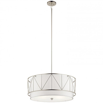 Pendant 4Lt (2|52072SN)