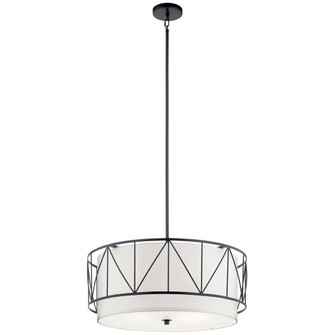 Pendant 4Lt (2|52072BK)