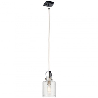 Pendant 1Lt (2|52035PN)