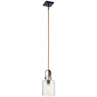 Pendant 1Lt (2|52035NBR)