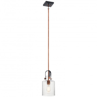 Pendant 1Lt (2|52035ACO)