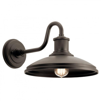 Outdoor Wall 1Lt (2|49980OZ)