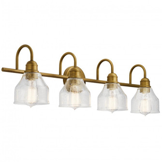 Bath 4Lt (2|45974NBR)