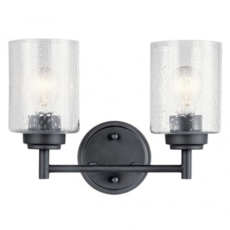 Bath 2Lt (2|45885BK)