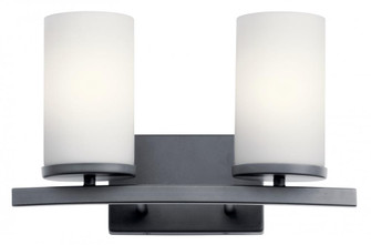 Bath 2Lt (2|45496BK)
