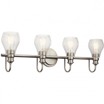 Bath 4Lt (2|45393NI)