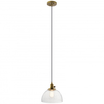 Mini Pendant 1Lt (2|43853NBR)