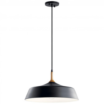 Pendant 1Lt (2|43683BK)
