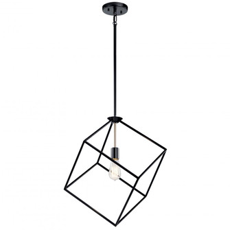Pendant 1Lt (2|42525BK)