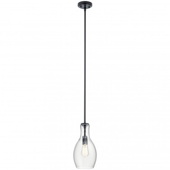 Pendant 1Lt (2|42456BK)
