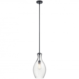 Pendant 1Lt (2|42047BK)