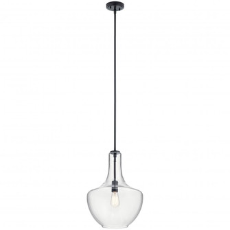 Pendant 1Lt (2|42046BK)