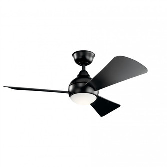 44 Inch Sola Fan (2|330151SBK)