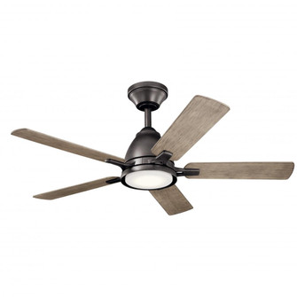 44 Inch Arvada Fan (2|330090AVI)