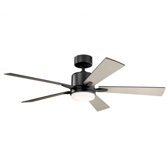 52 Inch Lucian Elite Fan (2|330000SBK)