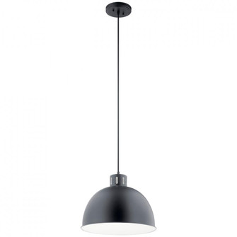 Pendant 1Lt (2|52153BK)