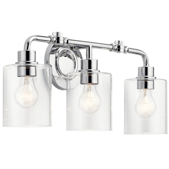 Bath 3Lt (2|45666CH)