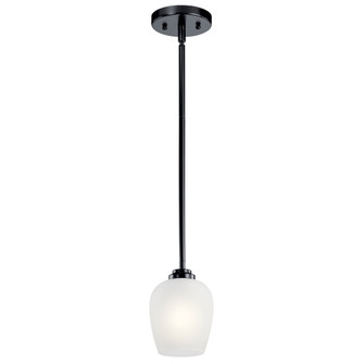 Mini Pendant 1Lt (2|44380BK)