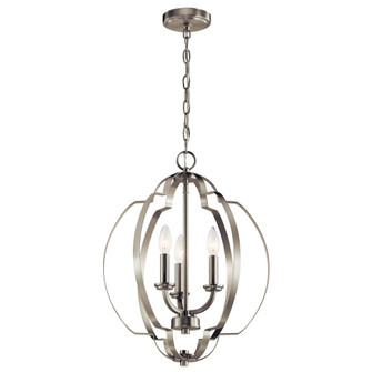 Pendant 3Lt (2|42140NI)