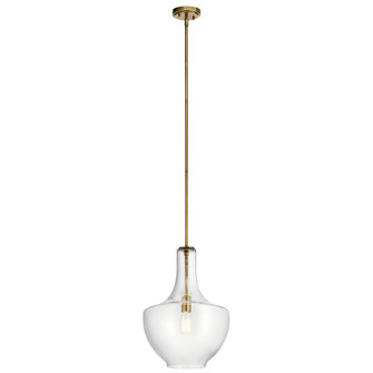 Pendant 1Lt (2|42046NBR)