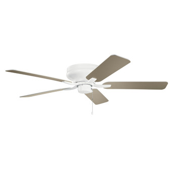 52 Inch Basics Pro Legacy Fan (2|330020MWH)