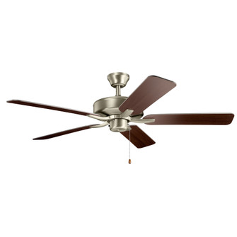 52 Inch Basics Pro Fan (2|330018NI)