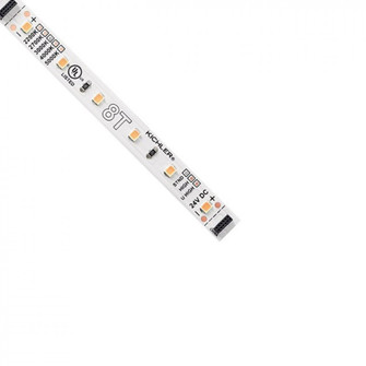 8T_Tape Light 10ft Std 3000K (2|8T1010S30WH)