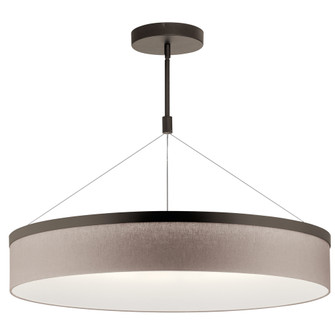 Chandelier/Pendant 3Lt LED (2|42299OZLED)