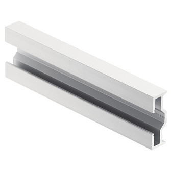 TE Series Mounting Extrusions Silver (2|1TEMME1SF8SIL)