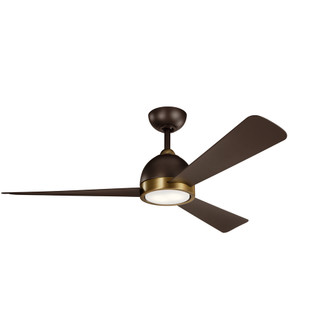 56 inch Incus Fan (2|300270SNB)