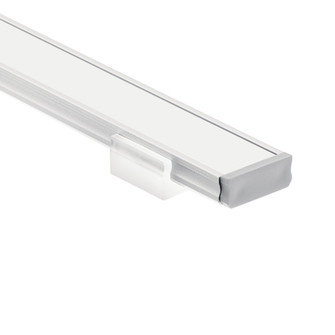 Tape Extrusion Kit (2|1TEK1SWSF8SIL)