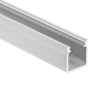 Tape Extrusion Channel (2|1TEC1DWSF8SIL)