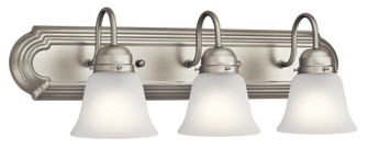 Bath 3Lt (2|5337NIS)