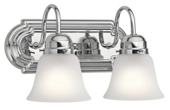 Bath 2Lt (2|5336CHS)