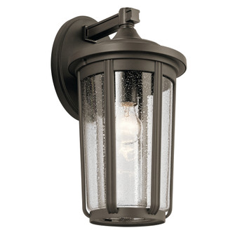 Outdoor Wall 1Lt (2|49894OZ)