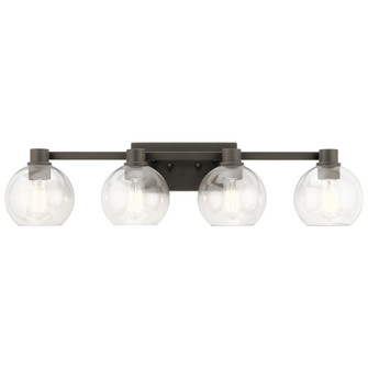 Bath 4Lt (2|45895OZ)