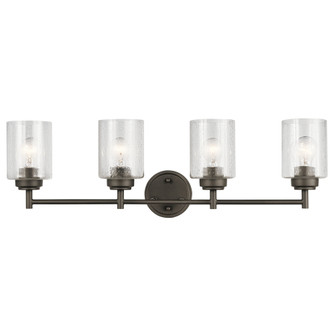 Bath 4Lt (2|45887OZ)