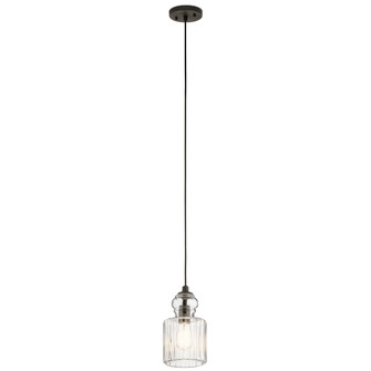 Mini Pendant 1Lt (2|43957OZ)