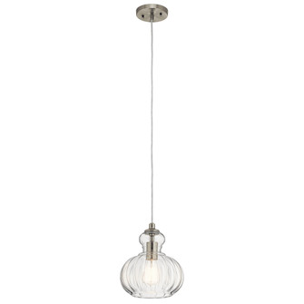 Mini Pendant 1Lt (2|43956NI)