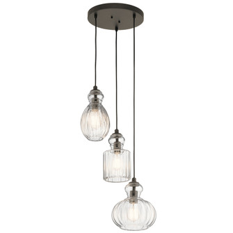 Pendant 3Lt (2|43952OZ)
